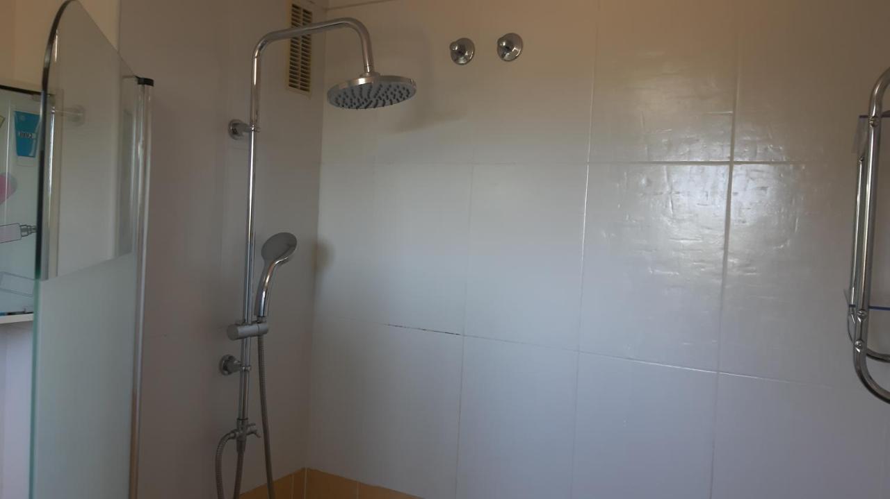Piso Tranquilo Ponferrada Apartment Luaran gambar